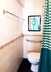 Blk 113 Commonwealth Crescent (Queenstown), HDB 3 Rooms #452374201